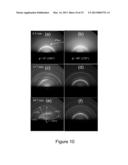 ULTRATHIN MAGNESIUM NANOBLADES diagram and image