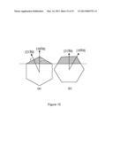 ULTRATHIN MAGNESIUM NANOBLADES diagram and image