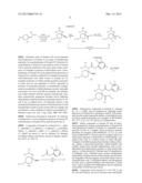 SPIROHETEROCYCLIC DIONE DERIVATIVES USED AS PESTICIDES diagram and image
