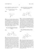 SPIROHETEROCYCLIC DIONE DERIVATIVES USED AS PESTICIDES diagram and image