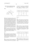 SPIROHETEROCYCLIC DIONE DERIVATIVES USED AS PESTICIDES diagram and image