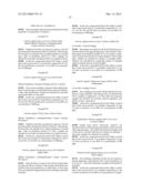 SPIROHETEROCYCLIC DIONE DERIVATIVES USED AS PESTICIDES diagram and image