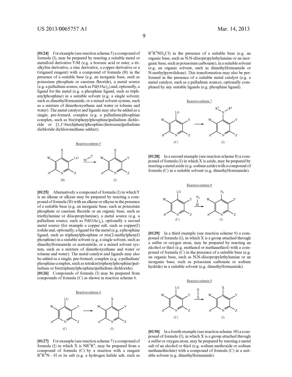 CHEMICAL COMPOUNDS - diagram, schematic, and image 10