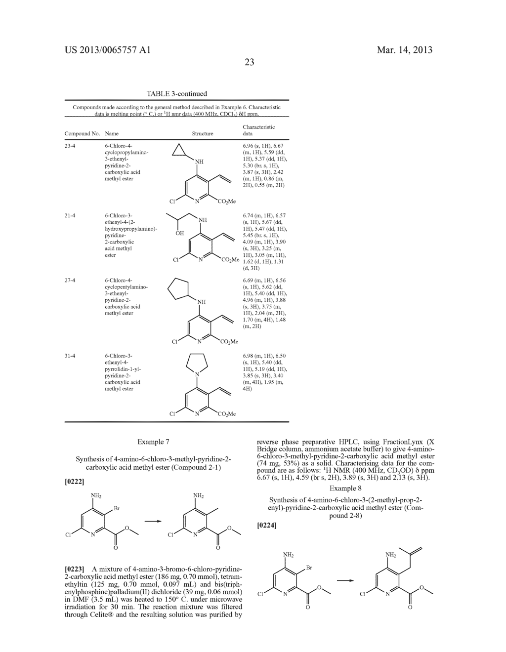 CHEMICAL COMPOUNDS - diagram, schematic, and image 24