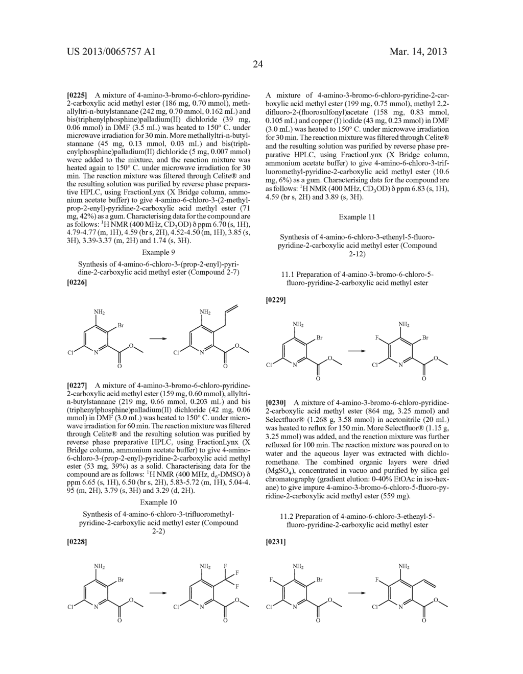 CHEMICAL COMPOUNDS - diagram, schematic, and image 25