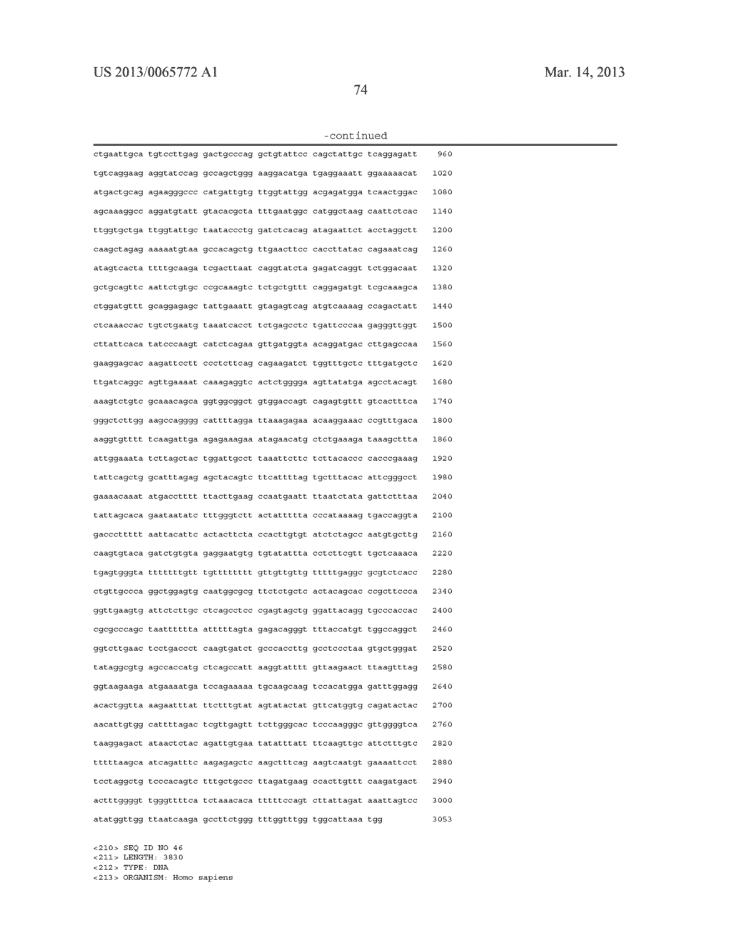 PROGNOSTIC MOLECULAR SIGNATURE OF SARCOMAS, AND USES THEREOF - diagram, schematic, and image 79