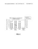 DNA RECOMBINATION JUNCTION DETECTION diagram and image