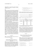 DNA RECOMBINATION JUNCTION DETECTION diagram and image