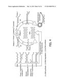 ASSAYS, COMPOSITIONS AND METHODS FOR DETECTING DRUG RESISTANT     MICRO-ORGANISMS diagram and image