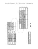 ASSAYS, COMPOSITIONS AND METHODS FOR DETECTING DRUG RESISTANT     MICRO-ORGANISMS diagram and image