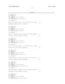 ASSAYS, COMPOSITIONS AND METHODS FOR DETECTING DRUG RESISTANT     MICRO-ORGANISMS diagram and image