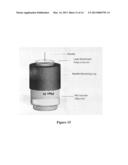 ARRAY OF MICROMOLDED STRUCTURES FOR SORTING ADHERENT CELLS diagram and image