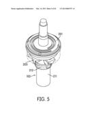 AUTOMATED SAMPLE HANDLING INSTRUMENTATION, SYSTEMS, PROCESSES, AND METHODS diagram and image