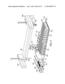 AUTOMATED SAMPLE HANDLING INSTRUMENTATION, SYSTEMS, PROCESSES, AND METHODS diagram and image