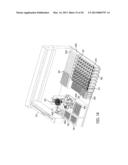 AUTOMATED SAMPLE HANDLING INSTRUMENTATION, SYSTEMS, PROCESSES, AND METHODS diagram and image