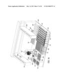 AUTOMATED SAMPLE HANDLING INSTRUMENTATION, SYSTEMS, PROCESSES, AND METHODS diagram and image