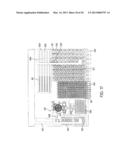 AUTOMATED SAMPLE HANDLING INSTRUMENTATION, SYSTEMS, PROCESSES, AND METHODS diagram and image