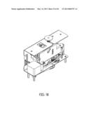 AUTOMATED SAMPLE HANDLING INSTRUMENTATION, SYSTEMS, PROCESSES, AND METHODS diagram and image