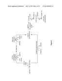 CELL-FREE PREPARATION OF CARBAPENEMS diagram and image