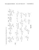 CELL-FREE PREPARATION OF CARBAPENEMS diagram and image