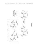 CELL-FREE PREPARATION OF CARBAPENEMS diagram and image