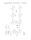 CELL-FREE PREPARATION OF CARBAPENEMS diagram and image