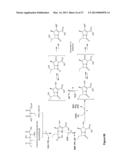 CELL-FREE PREPARATION OF CARBAPENEMS diagram and image