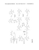 CELL-FREE PREPARATION OF CARBAPENEMS diagram and image