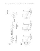 CELL-FREE PREPARATION OF CARBAPENEMS diagram and image