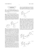 CELL-FREE PREPARATION OF CARBAPENEMS diagram and image