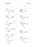 CELL-FREE PREPARATION OF CARBAPENEMS diagram and image