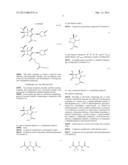 CELL-FREE PREPARATION OF CARBAPENEMS diagram and image