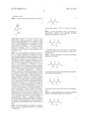 CELL-FREE PREPARATION OF CARBAPENEMS diagram and image