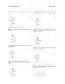 CELL-FREE PREPARATION OF CARBAPENEMS diagram and image