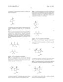 CELL-FREE PREPARATION OF CARBAPENEMS diagram and image