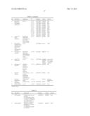 CELL-FREE PREPARATION OF CARBAPENEMS diagram and image