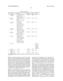 CELL-FREE PREPARATION OF CARBAPENEMS diagram and image