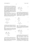 CELL-FREE PREPARATION OF CARBAPENEMS diagram and image