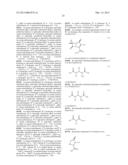 CELL-FREE PREPARATION OF CARBAPENEMS diagram and image