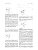 CELL-FREE PREPARATION OF CARBAPENEMS diagram and image