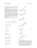 CELL-FREE PREPARATION OF CARBAPENEMS diagram and image