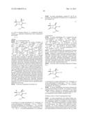 CELL-FREE PREPARATION OF CARBAPENEMS diagram and image