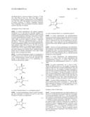 CELL-FREE PREPARATION OF CARBAPENEMS diagram and image