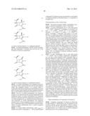 CELL-FREE PREPARATION OF CARBAPENEMS diagram and image