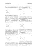 CELL-FREE PREPARATION OF CARBAPENEMS diagram and image