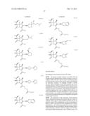 CELL-FREE PREPARATION OF CARBAPENEMS diagram and image