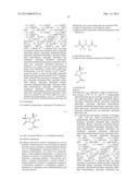 CELL-FREE PREPARATION OF CARBAPENEMS diagram and image