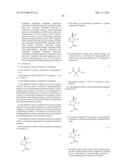 CELL-FREE PREPARATION OF CARBAPENEMS diagram and image