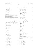 CELL-FREE PREPARATION OF CARBAPENEMS diagram and image