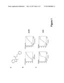 Anti-Infective Compounds diagram and image